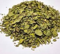 تصویر 3 از خرید آویشن شیرازی + قیمت فروش استثنایی